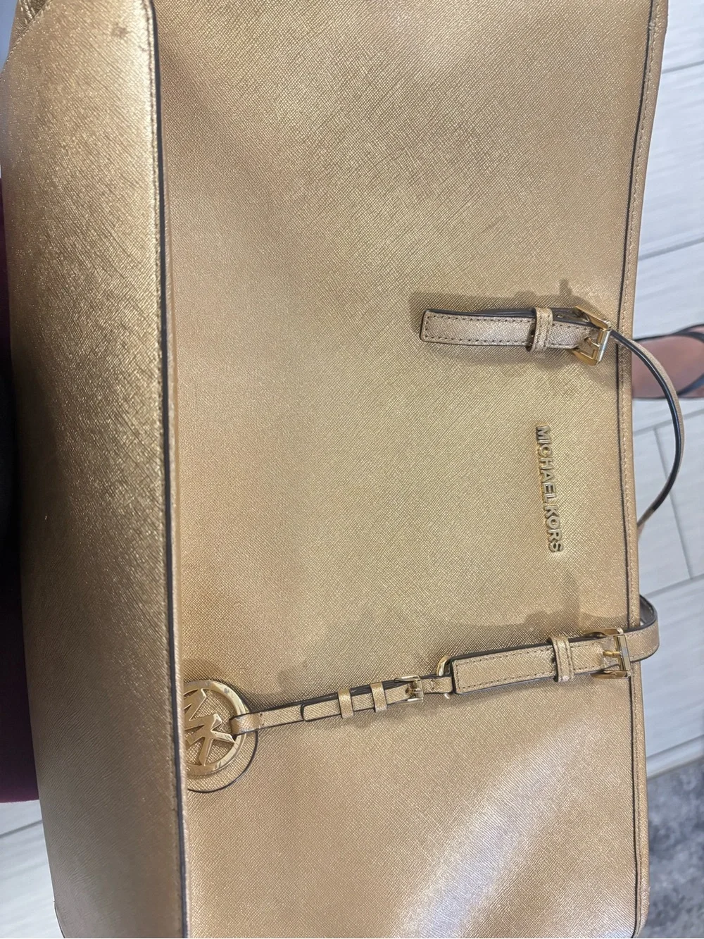Michael Kors michael kors